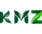 kmz.png3 kmz.png3